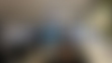 Secretaria de Educação lança editais para ampliar acesso de alunos e professores em iniciativas educacionais no Amapá