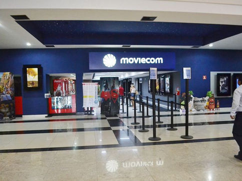 Caravana Cultural da Juventude promove inclusão e protagonismo de jovens amapaenses