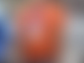 Rádio Difusora de Macapá lamenta o falecimento do radialista Soriano Dias