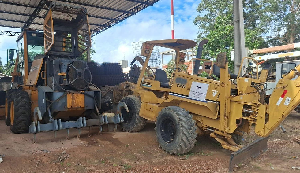 As inscrições estão sendo realizadas na Escola Estadual Maria Neusa no bairro Jardim Felicidade em Macapá, a partir das 18h