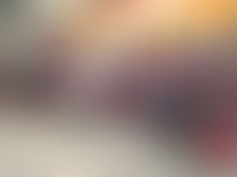 Museu Kuahí é reinaugurado em Oiapoque com celebração da cultura indígena