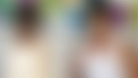 Compositores do Amapá celebram a música autoral