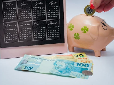 Férias pressionam o bolso dos brasileiros e exigem mais planejamento financeiro