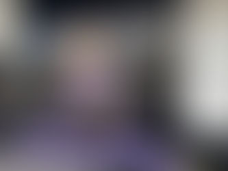 Recorde de feminicídios reforça urgência no combate à violência de gênero no Brasil