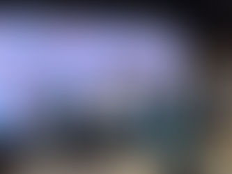 Amapá se consolida como celeiro da pesca esportiva e amadora no Brasil