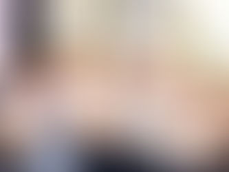 Governo do Amapá e Ministério das Comunicações fortalecem inclusão digital com novos computadores nas escolas