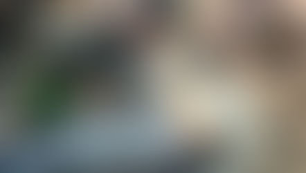 Evento troca tatuagens por material escolar e mobiliza doações para crianças em vulnerabilidade em Macapá