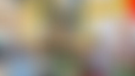 Fiéis celebram São José com fé e devoção em novo trajeto da procissão