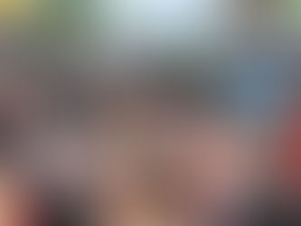 Bloco A Banda arrasta multidão e mantém a tradição do maior Carnaval de rua de Macapá