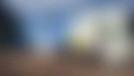 Governo do Amapá e Ministério da Saúde ampliam acesso a exames com carreta de imagem em Macapá