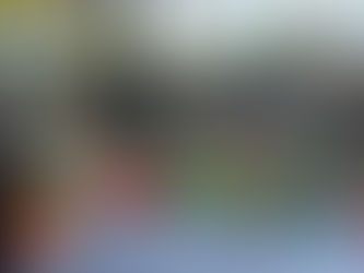 Mazagão Velho celebra 256 anos com programação cultural e apoio do Estado