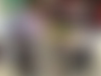 Maio Vermelho: Blitz educativa na Feira do Produtor alerta sobre câncer de boca