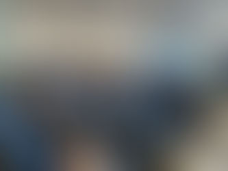 Parceria entre Governo do Amapá e Ministério da Saúde fortalece pesquisa para o SUS