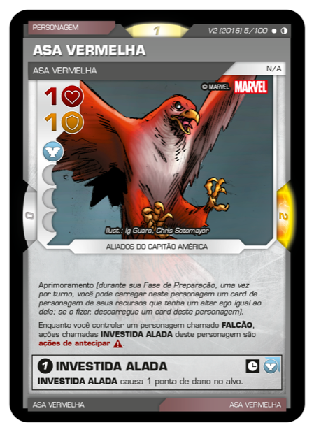 BSGC_005