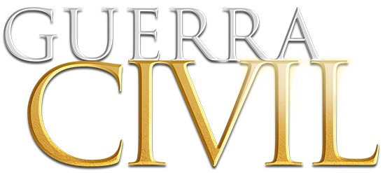 Guerra Civil