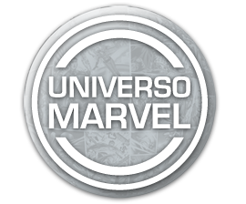 Universo Marvel