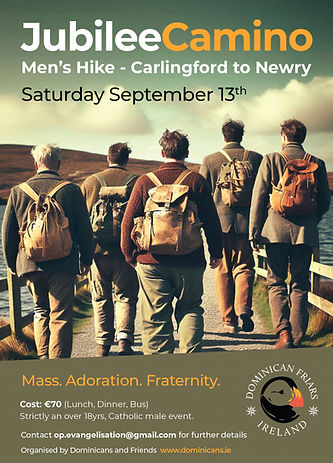 Camino-Poster.jpg