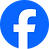 2023_Facebook_icon.svg