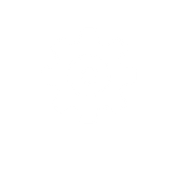 Logo representando um Rolamento