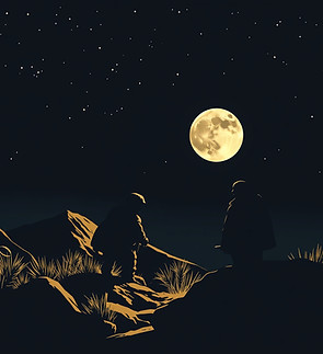 mentorship to the moon.jpg