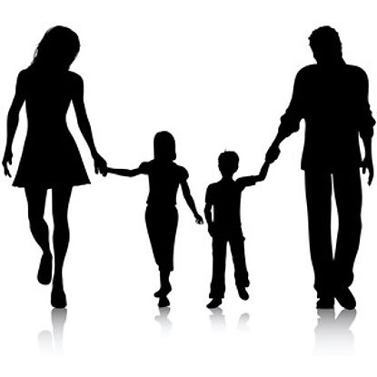 shaow-clipart-family-4.jpg