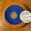 Thumbnail: Edward 1st 1272-1307 penny Civitas Cantor 