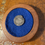 Thumbnail: Edward 1st 1272-1307 penny Civitas Cantor 