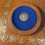 Thumbnail: Edward 1st 1272-1307 penny Civitas Cantor 
