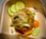 Sexy Rice (tm) image