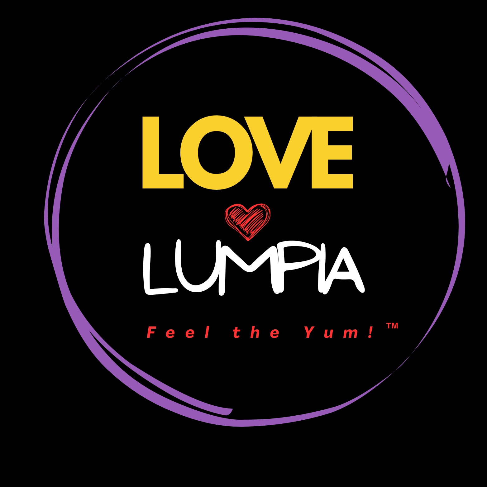 Writer: Love Lumpia ❤️