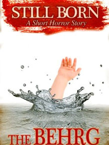 Horror Short Stories