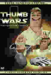 thumb wars