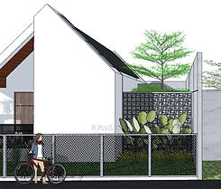 J.S HOUSE.jpg