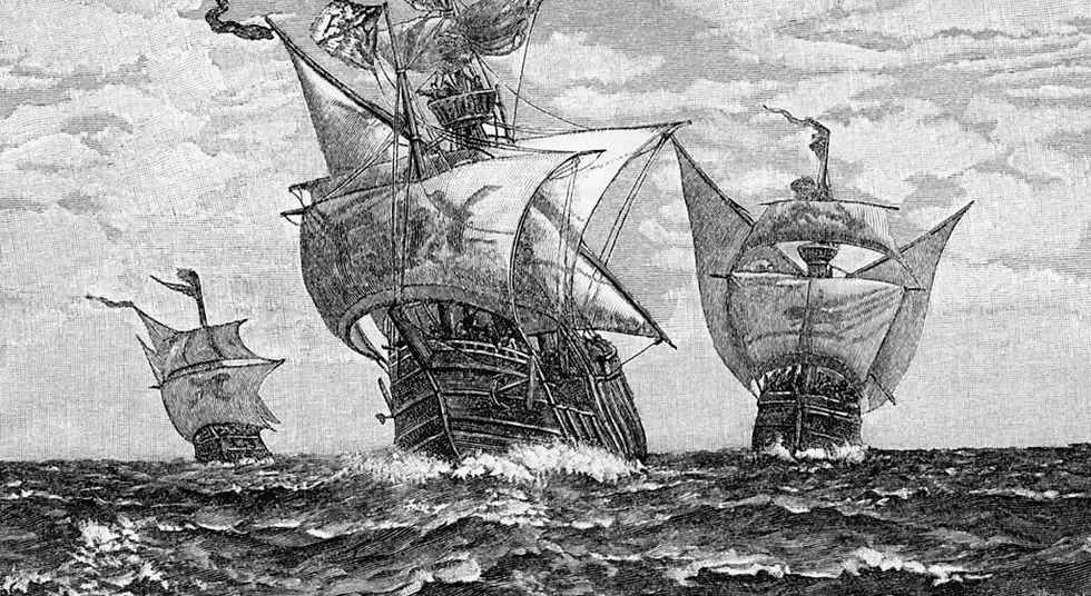 columbus-ship-GettyImages-517331824.adapt.1190.1