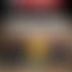 ACARI NEWS: EDIÇÃO “BOCA DE JAMBU”