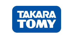 logo-takaratomy.png
