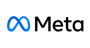 logo-meta.png