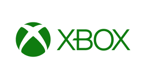 logo-xbox.png