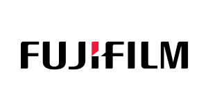logo-fujifilm.png