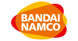 logo-bandainamco.png