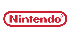 logo-nintendo.png