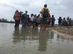 47320483_2222794197730969_15602043283444