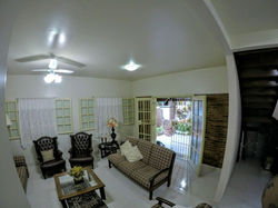CASAS_NOVAS_ITAÚNA_1