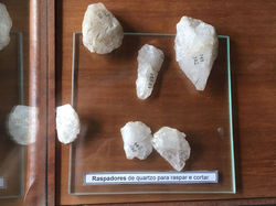 WhatsApp Image 2018-06-21 at 20.17.40