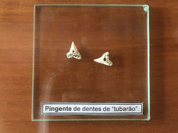 WhatsApp Image 2018-06-21 at 20.17.43