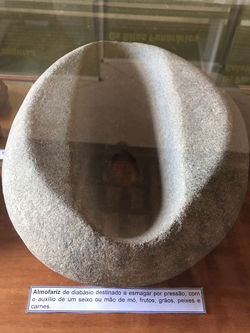 WhatsApp Image 2018-06-21 at 20.17.42 (1)