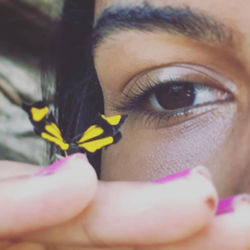 26239454_1811179282225798_8326652747317563879_n