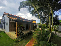 CASAS_NOVAS_ITAÚNA_6