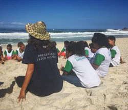 33430639_1948649408478784_24953072021898