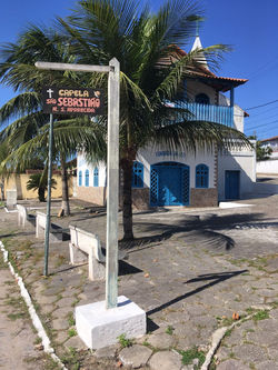 WhatsApp Image 2018-06-21 at 20.17.01